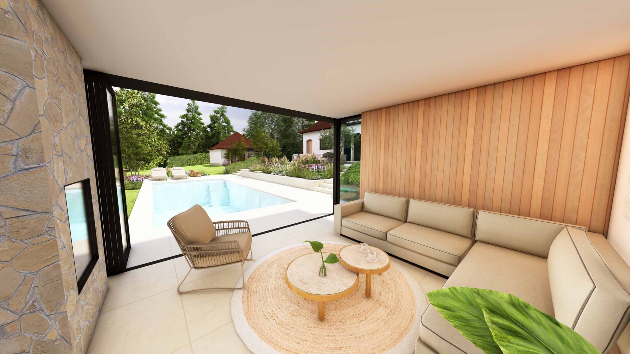 Verhamme render_7-Photo
