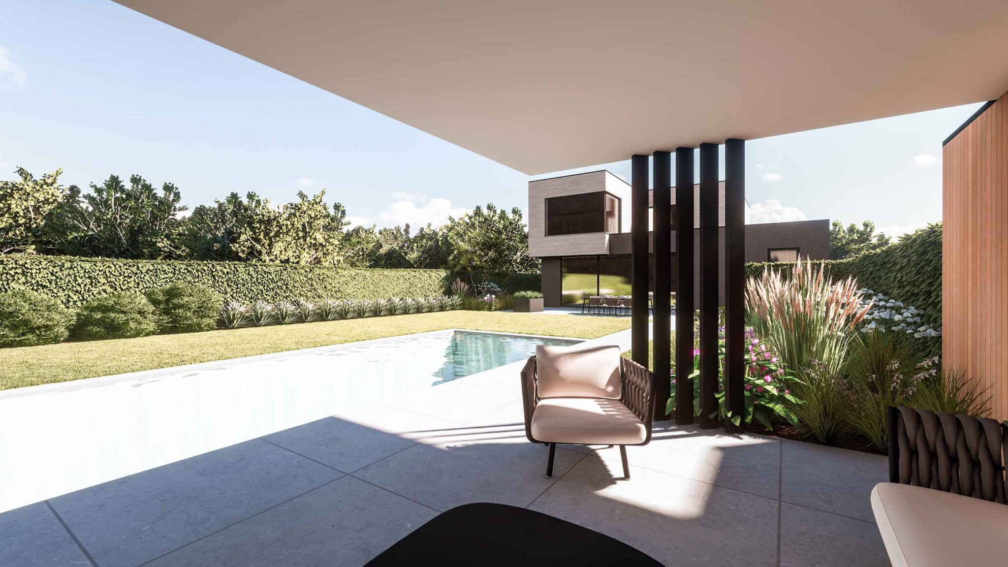 PERSOONS RENDER_15 - Photo