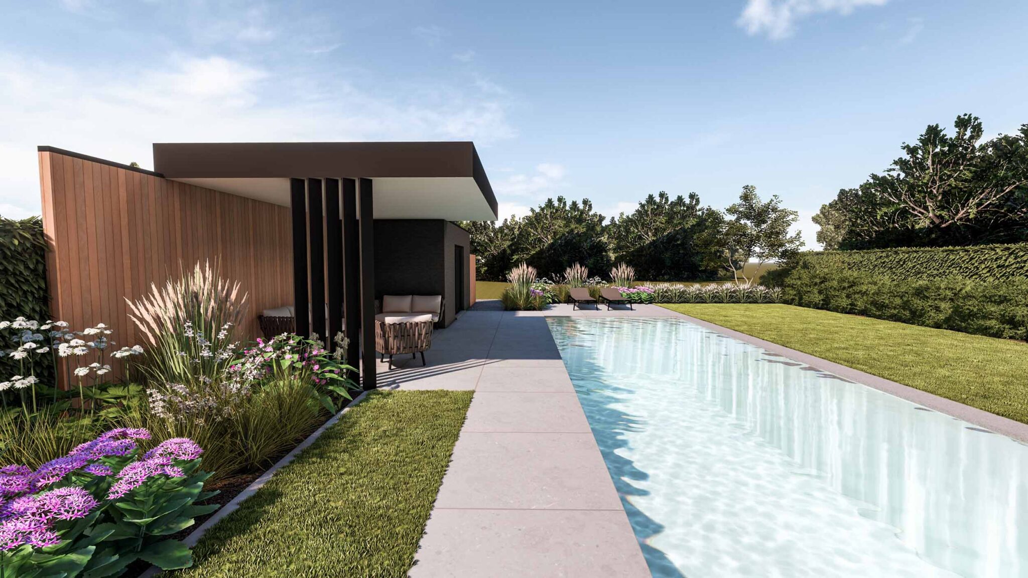 PERSOONS RENDER_17 - Photo