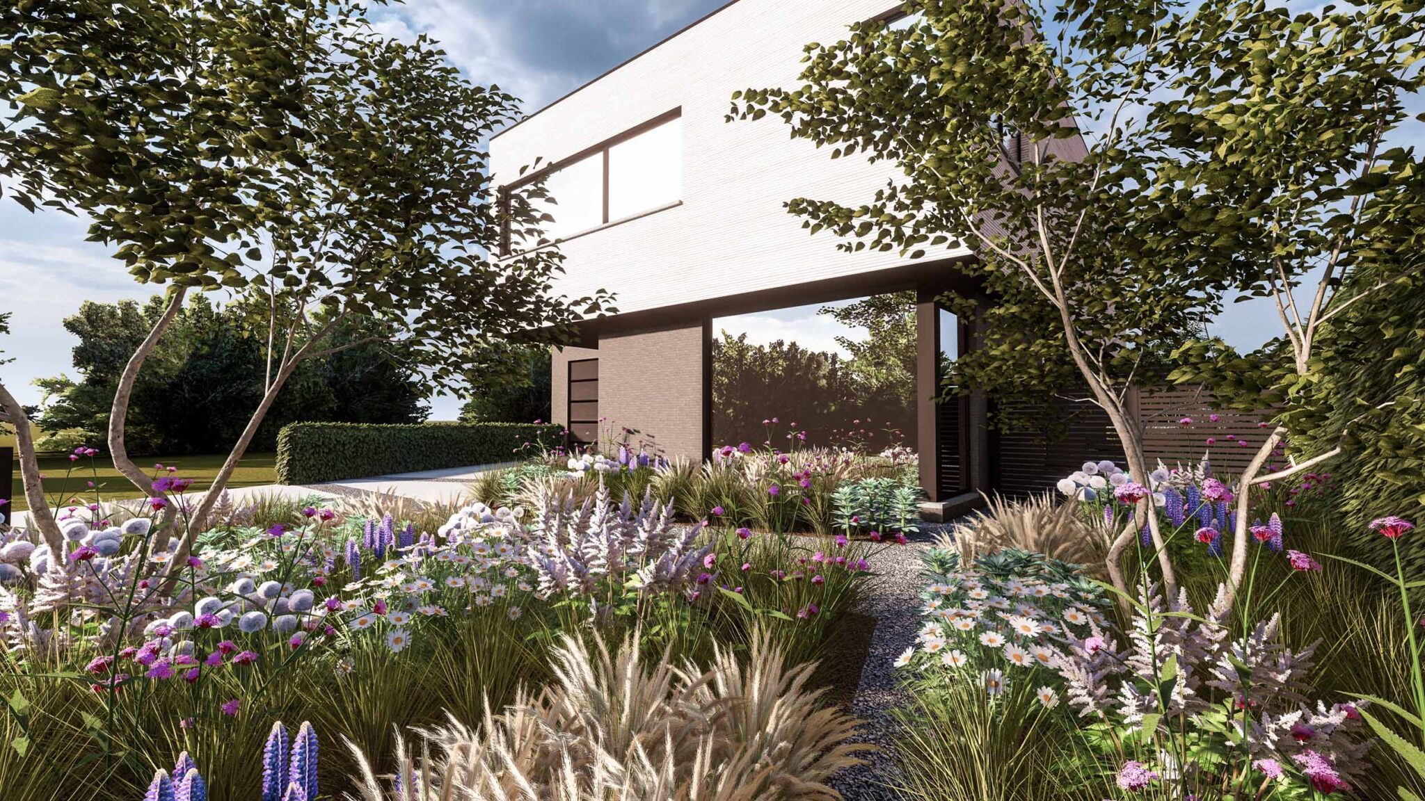 PERSOONS RENDER_4 - Photo