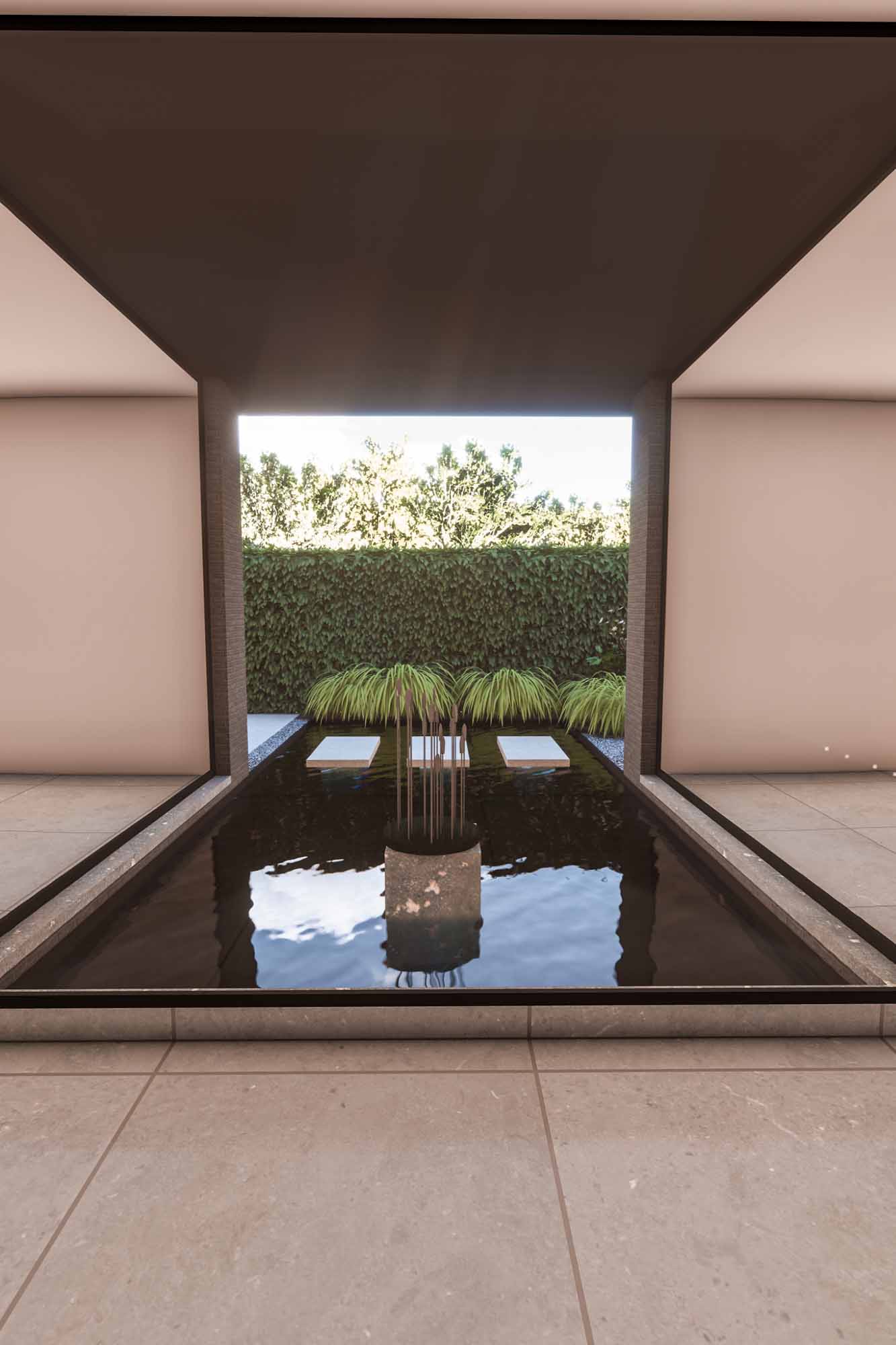 PERSOONS RENDER_7 - Photo