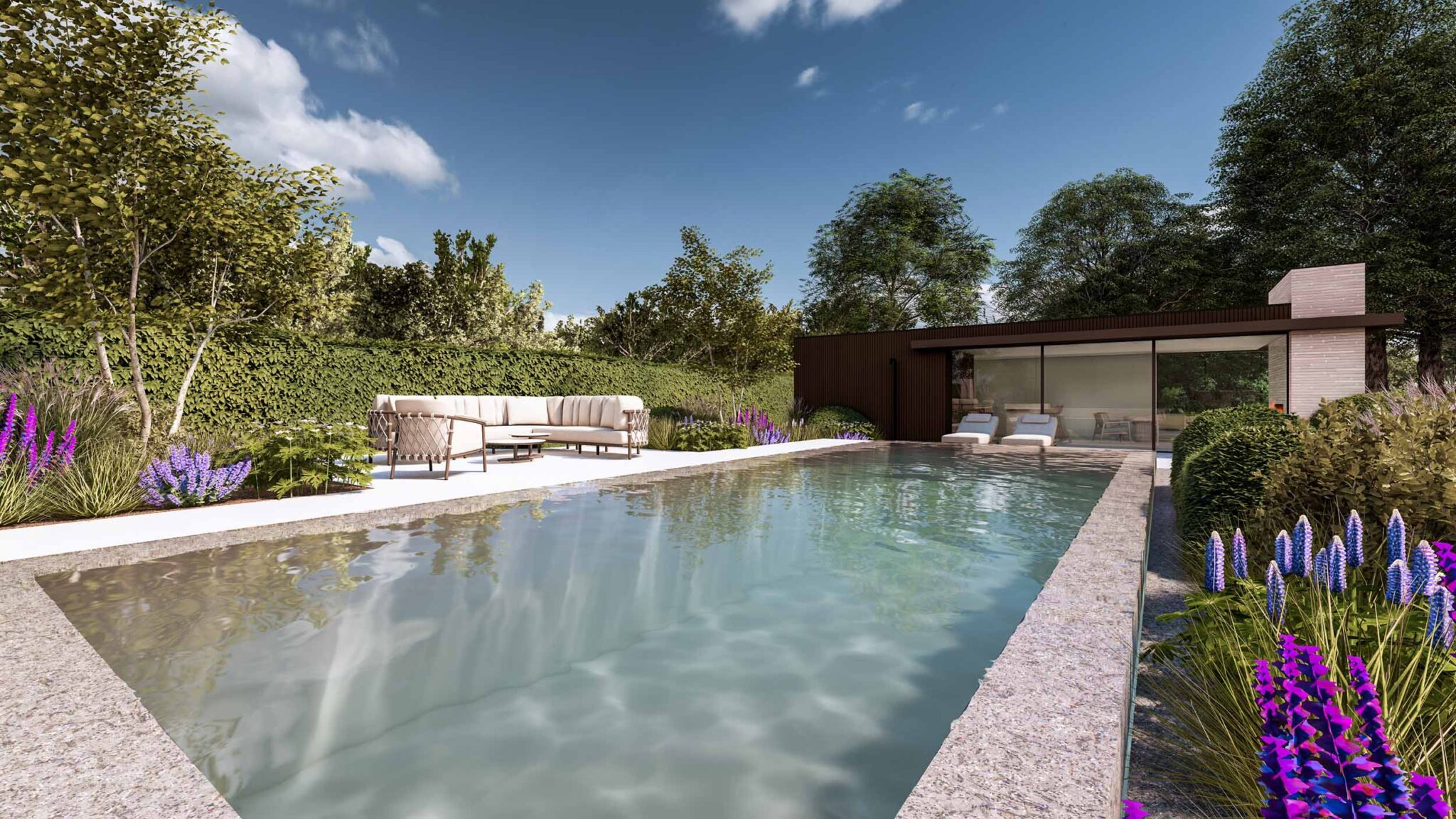 Render Jonkers_13 - Photo