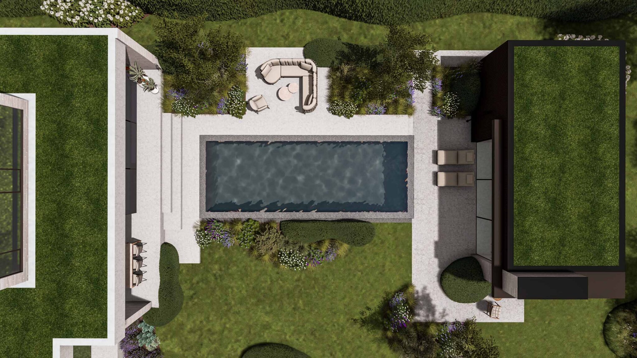 Render Jonkers_25 - Photo