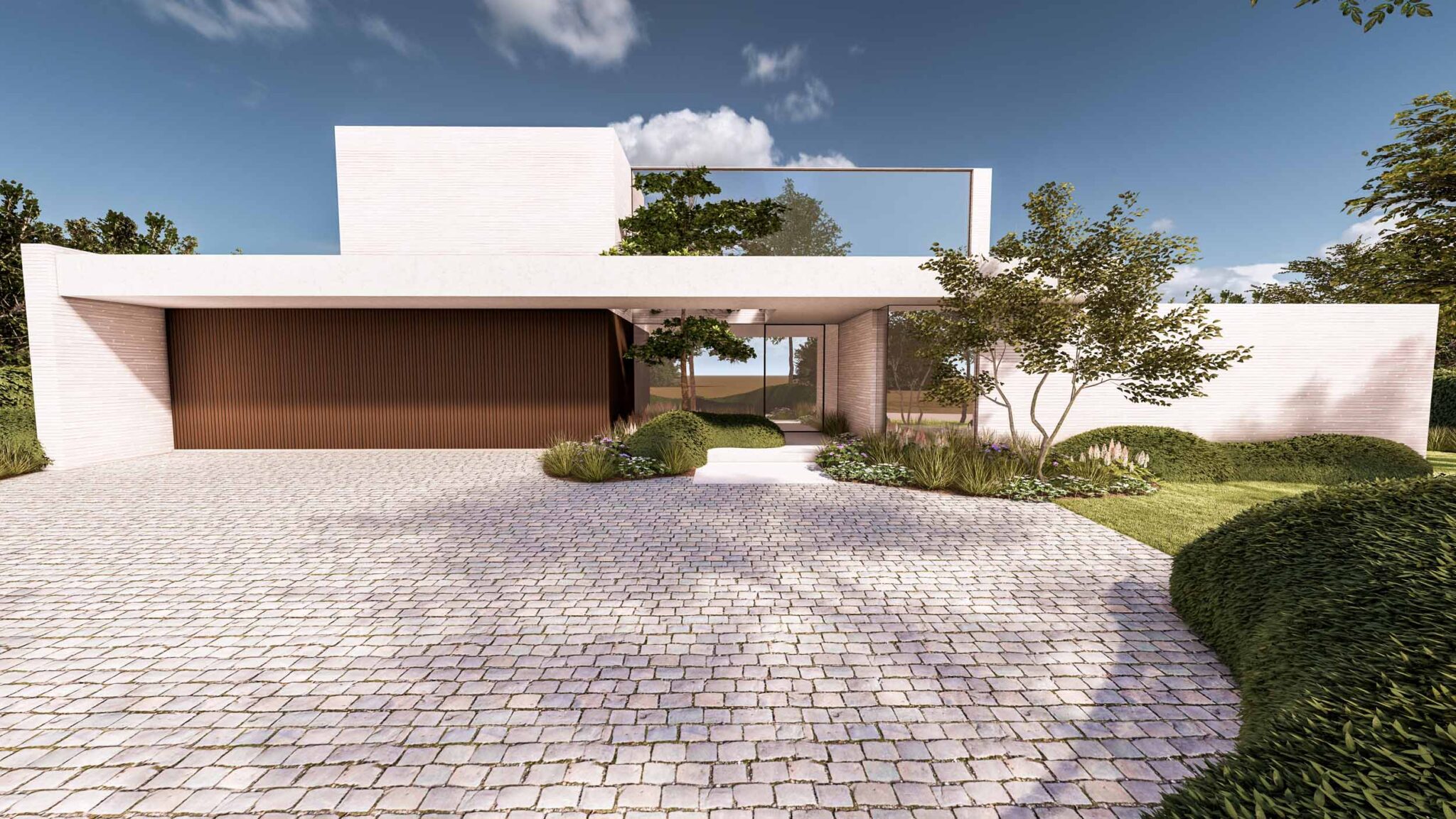 Render Jonkers_36 - Photo