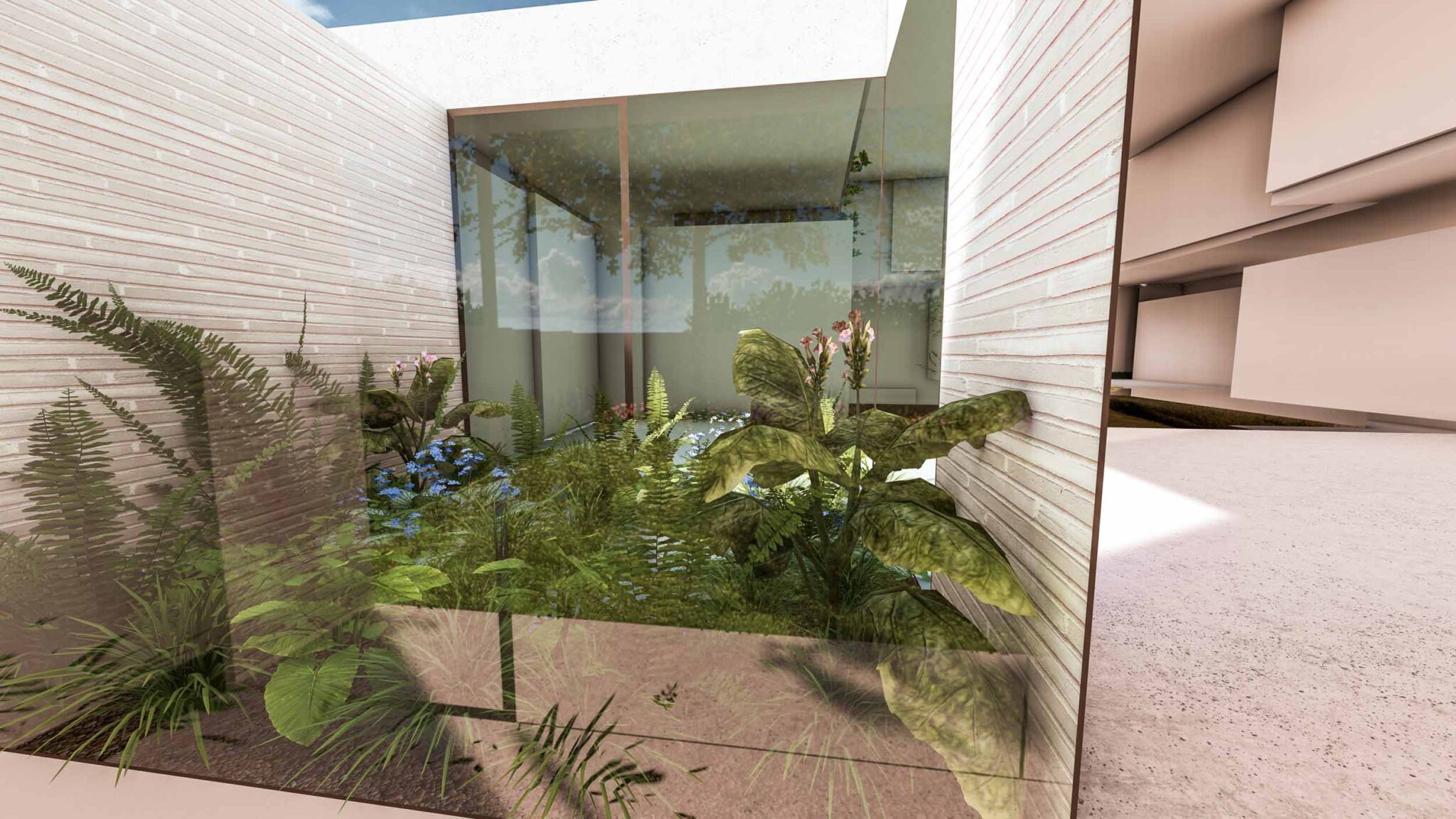 Render Jonkers_39 - Photo