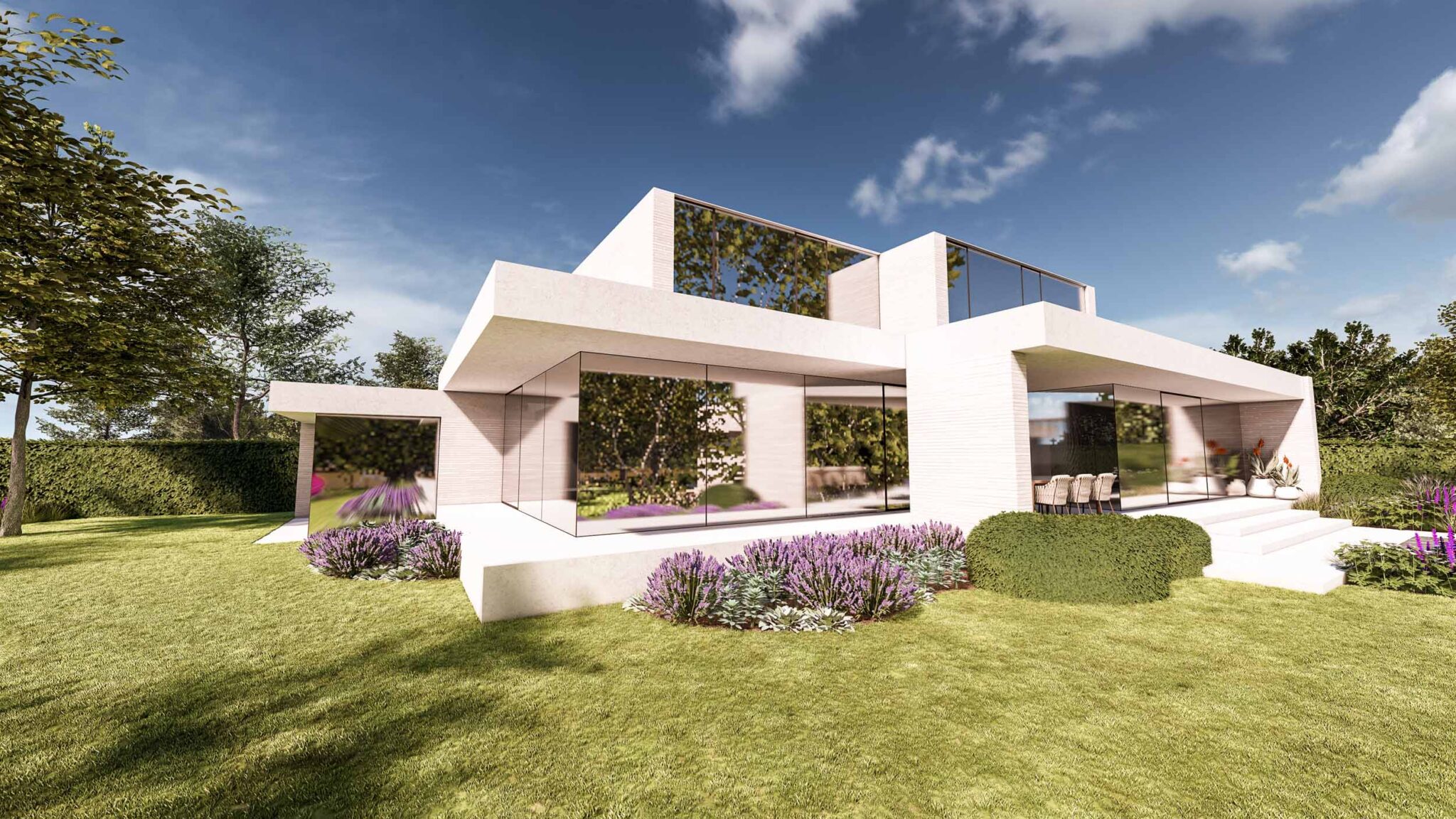 Render Jonkers_43 - Photo
