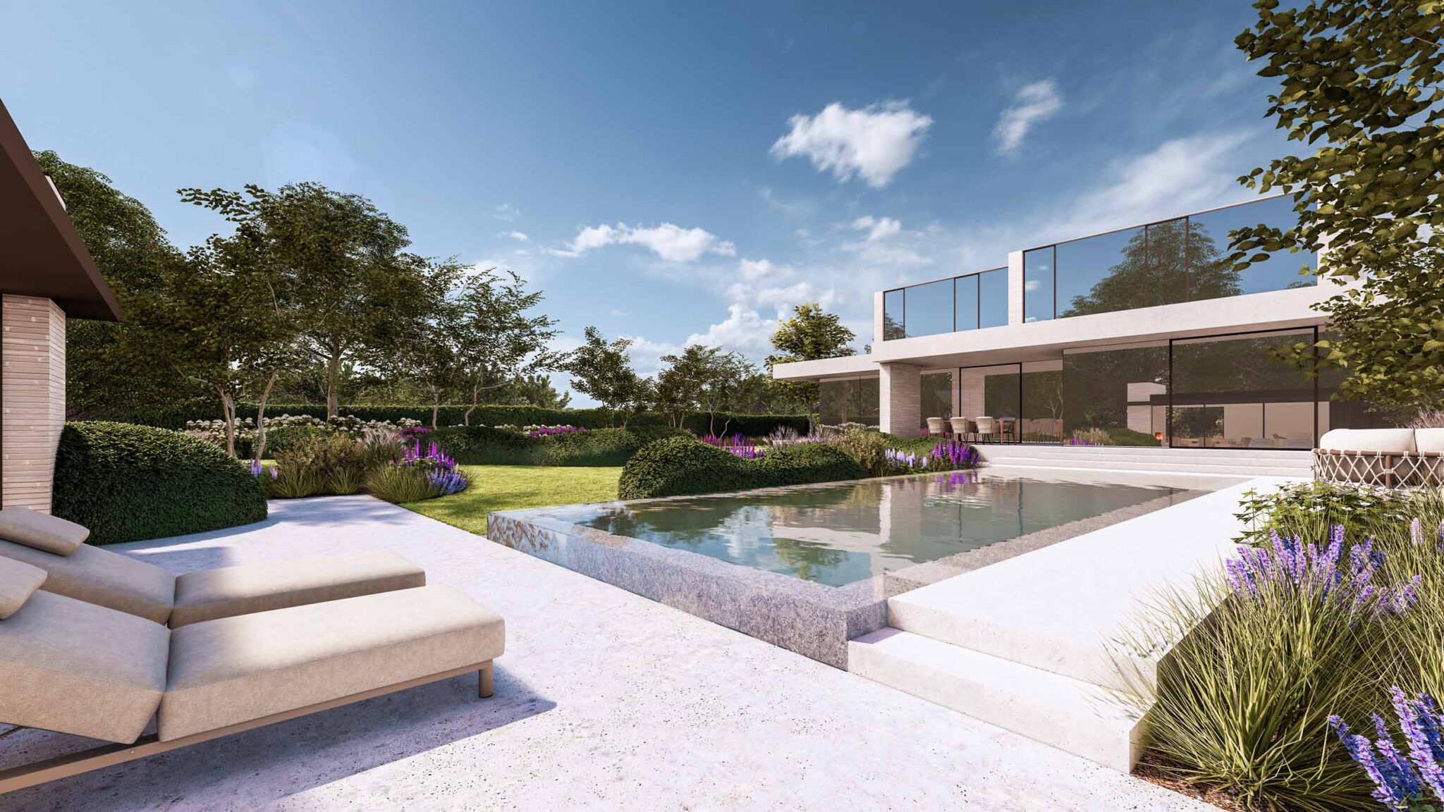 Render Jonkers_9 - Photo